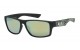 Locs Sunglasses 91111-camo