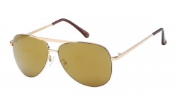 Air Force Aviator Sunglasses 8av596