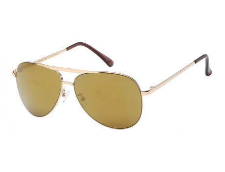 Air Force Aviator Sunglasses 8av596