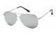 Air Force Aviator Sunglasses 8av596