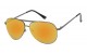 Air Force Aviator Sunglasses 8av596