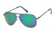Air Force Aviator Sunglasses 8av596