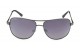 Air Force Rectangle Aviator Sunglasses av519