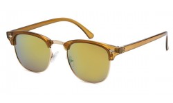 Club Master Sunglasses Revo wf13-rv