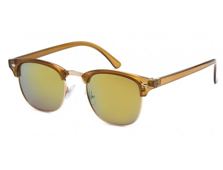 Club Master Sunglasses Revo wf13-rv