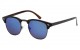 Club Master Sunglasses Revo wf13-rv