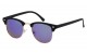 Club Master Sunglasses Revo wf13-rv