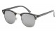 Club Master Sunglasses Revo wf13-rv