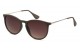 Classic Fashion Sunglasses 713002