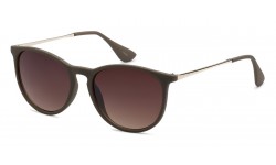 Classic Fashion Sunglasses 713002