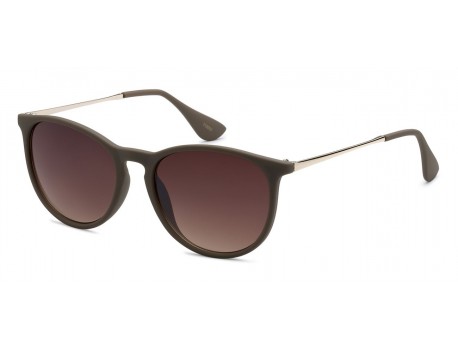 Classic Fashion Sunglasses 713002