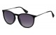 Classic Fashion Sunglasses 713002