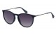 Classic Fashion Sunglasses 713002