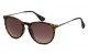 Classic Fashion Sunglasses 713002