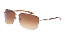 Air Force Metal Sunglasses av535