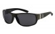 Biohazard Sunglasses 66195