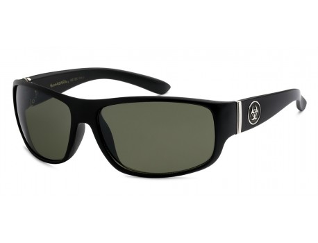 Biohazard Sunglasses 66195