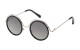 Giselle Chic and Trendy Sunglasses 28064