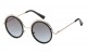 Giselle Chic and Trendy Sunglasses 28064