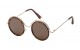 Giselle Chic and Trendy Sunglasses 28064