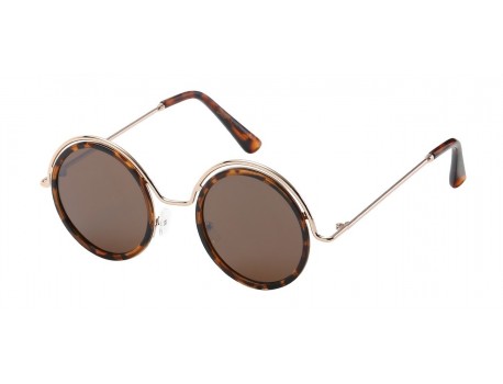 Giselle Chic and Trendy Sunglasses 28064