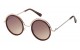 Giselle Chic and Trendy Sunglasses 28064