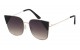 Giselle Contemporary Sunglasses 28059