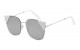 Giselle Contemporary Sunglasses 28059