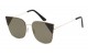 Giselle Contemporary Sunglasses 28059
