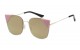 Giselle Contemporary Sunglasses 28059