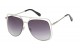 Giselle Chic Contemporary Sunglasses 28087