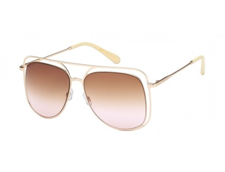 Giselle Chic Contemporary Sunglasses 28087