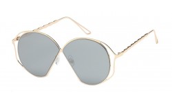 Giselle Haute Couture Sunglasses gsl28091