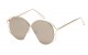Giselle Haute Couture Sunglasses 28091