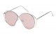 Giselle Haute Couture Sunglasses 28091