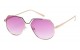 Giselle Chix and Fashion Sunglasses 28084