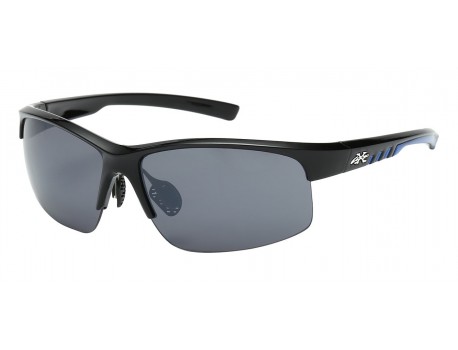 X-Loop Smi Rimless Sunglasses x3622