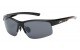 X-Loop Smi Rimless Sunglasses x3622