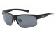 X-Loop Smi Rimless Sunglasses x3622