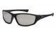 X-Loop Sport Wrap Sunglasses x2497