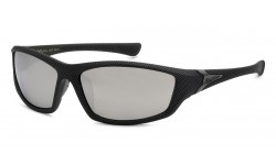 X-Loop Sport Wrap Sunglasses x2497