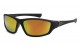 X-Loop Sport Wrap Sunglasses x2497