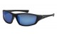 X-Loop Sport Wrap Sunglasses x2497