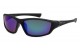 X-Loop Sport Wrap Sunglasses x2497