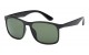 American Classic Stylish Sunglasses 712033