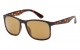 American Classic Stylish Sunglasses 712033