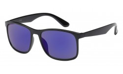 Classic Stylish Sunglasses 712033