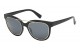 EyeDentification Edgy Unisex Sunglasses 13071