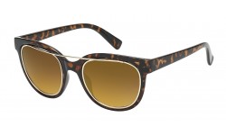 Eye-D Fashion Sunglasses 13071
