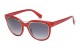 EyeDentification Edgy Unisex Sunglasses 13071